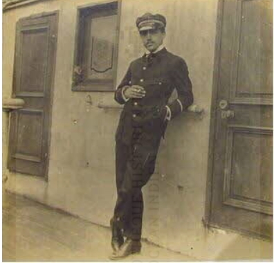 photo-menardeau-.jpg