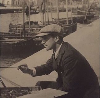 photo-menardeau.jpg