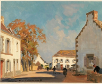 place-menardeau.jpg