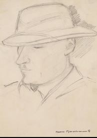 portrait-menardeau.jpg