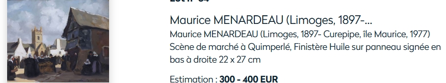 quimperle-par-menardeau.jpg