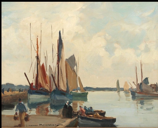 retour-par-menardeau.jpg