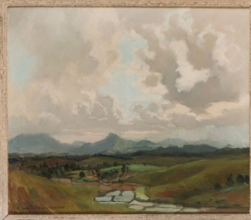 rizieres-menardeau.jpg