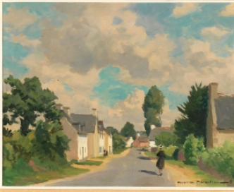 rue-de-menardeau.jpg