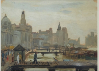 shangai-menardeau.jpg