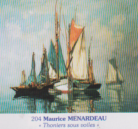 thoniers-menardeau-maurice.jpg