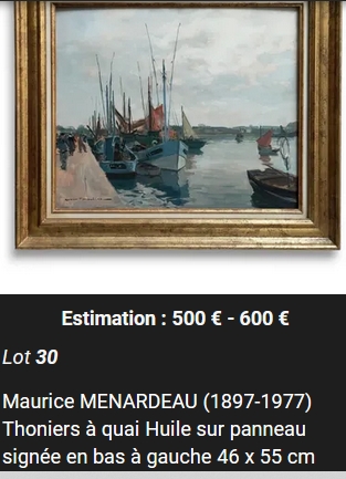 thoniers-menardeaux.jpg