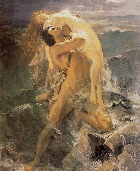 deluge-merwart-paul.jpg