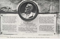 merwart-plaque.jpg