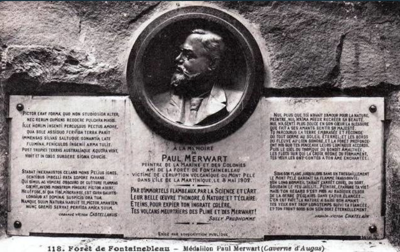 plaque-merwart.jpg