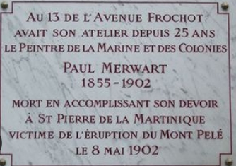 plaque-merwart____.jpg