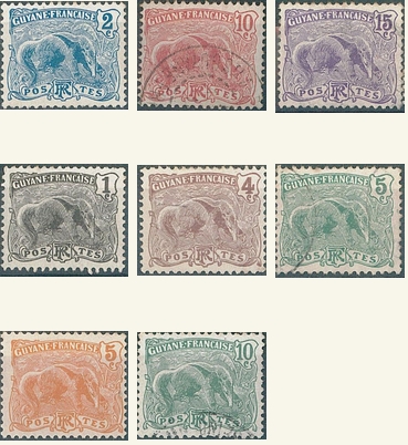 timbres-merwart.jpg