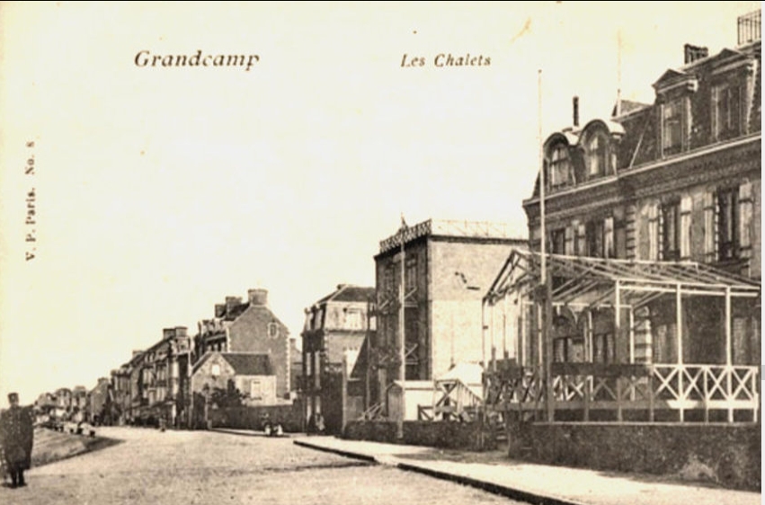 grandcamp-moisset-maurice.jpg