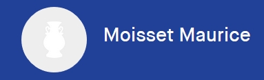 lien-moisset.jpg