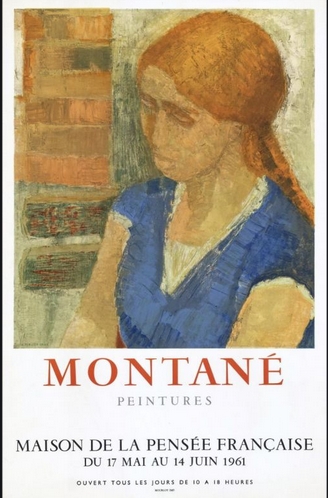 montane-affiche.jpg