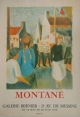 montane-affiche___.jpg