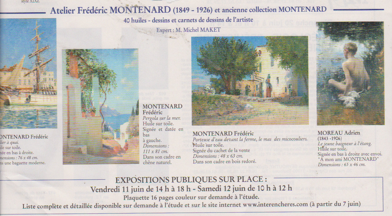 atelier-montenard.jpg