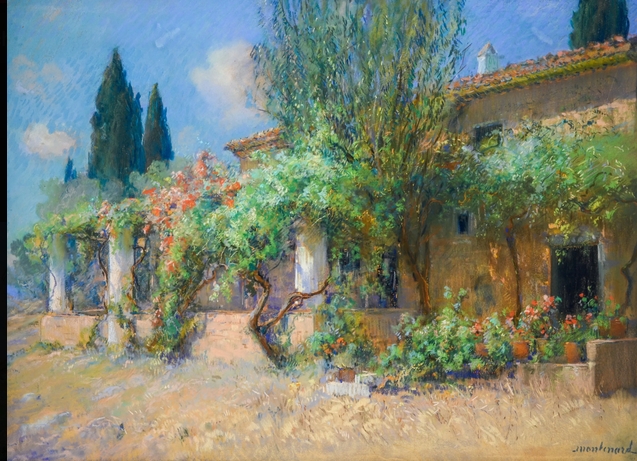 mas-montenard.jpg