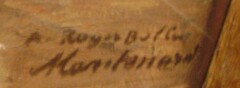 montenard-signature.jpg