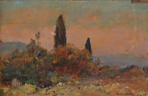 paysage-montenard-frederic.jpg