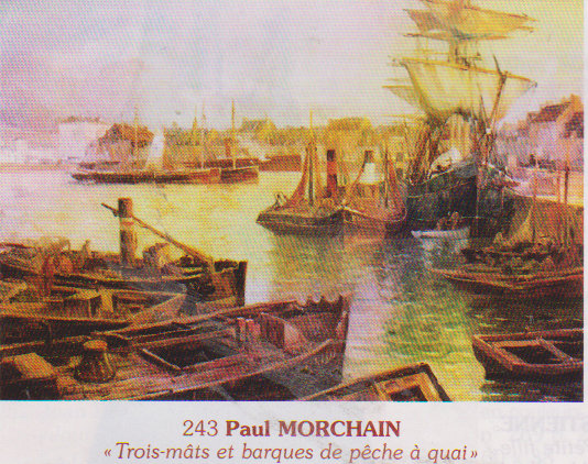 3-mats-paul-morchain.jpg