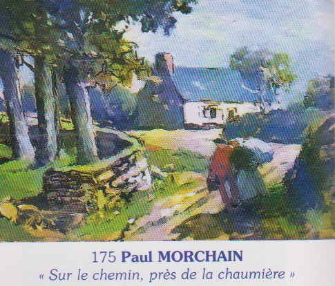 chemin-morchain-paul.jpg