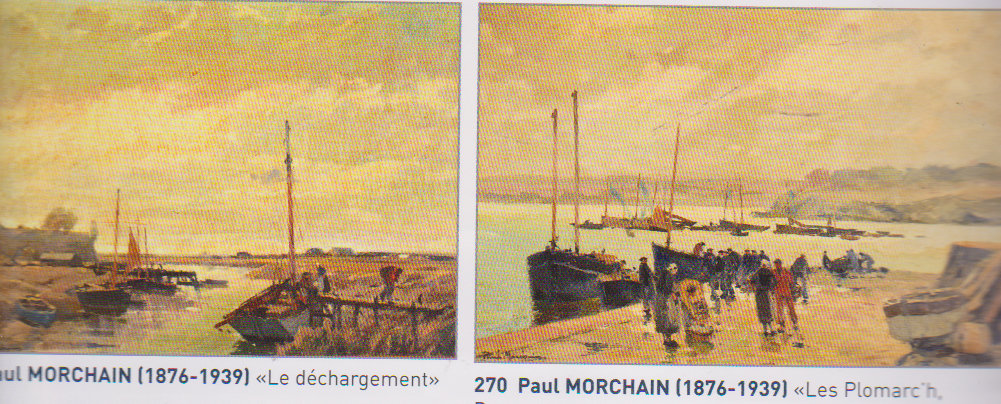 debarquement-paul-morchain.jpg