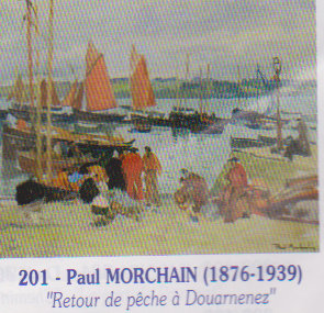 douarnenez___paul-morchain.jpg