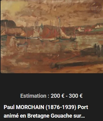 p-morchain-paul.jpg