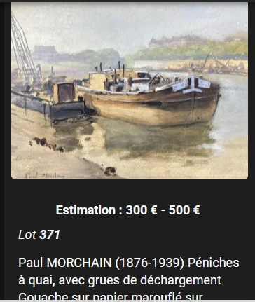 peniche-morchain.jpg