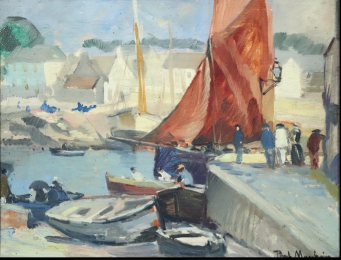 quais-morchain-paul.jpg