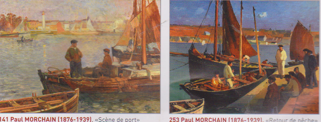 scene-paul-morchain.jpg