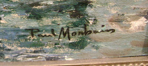 signature-morchain-.jpg