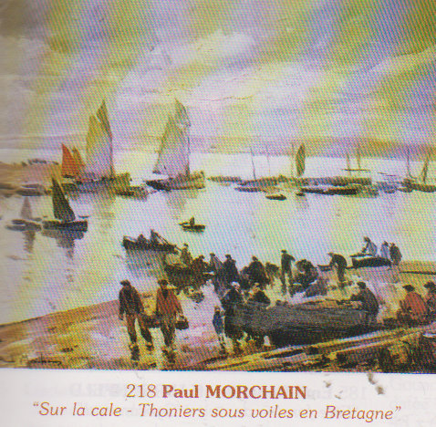 sur-cale-paul-morchain.jpg