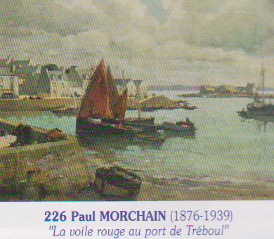 treboul-paul-morchain.jpg