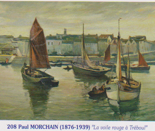 treboul-paul-morchain.jpg