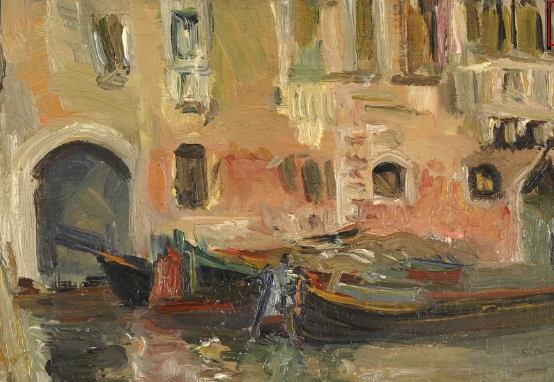 venise-morchain-paul.jpg