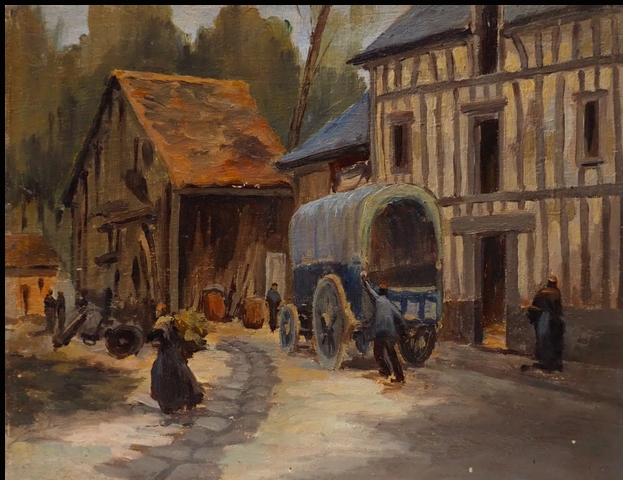 village-morchain----.jpg