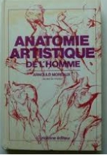 anatomie-moreaux-arnould.jpg
