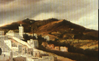 alger-morel.jpg