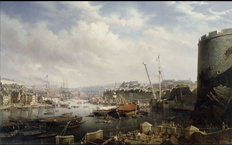 fb-brest-morel-fatio.jpg