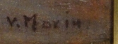 vitalis-signature.jpg