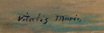 vutalis-morin-signature.jpg