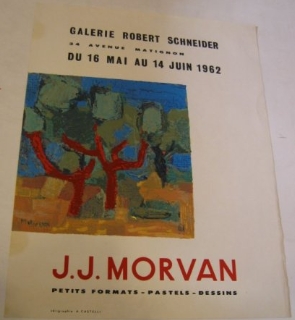 affiche-morvan.jpg