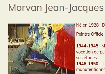 lien-morvan.jpg