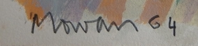 signature-morvan.jpg