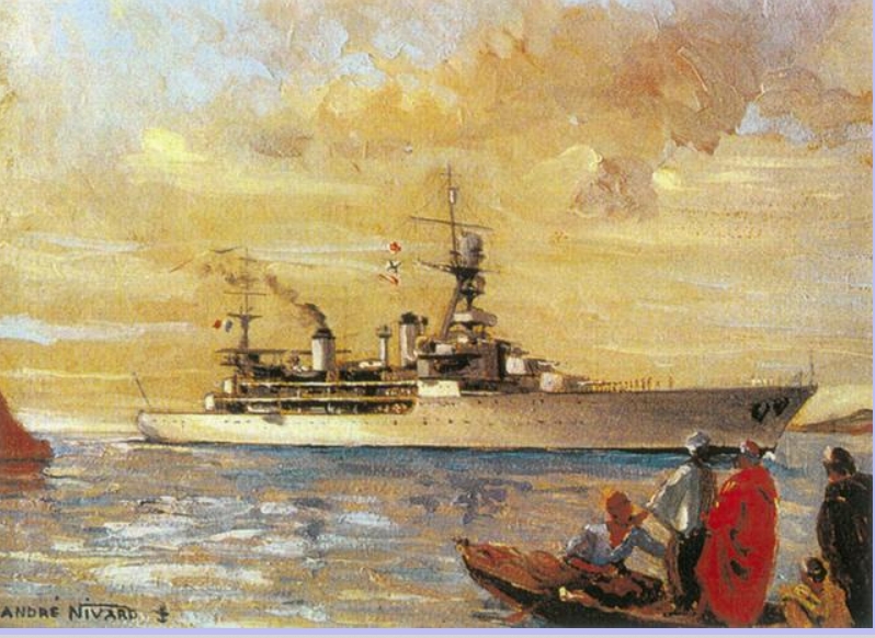 cuirasse-nivard.jpg