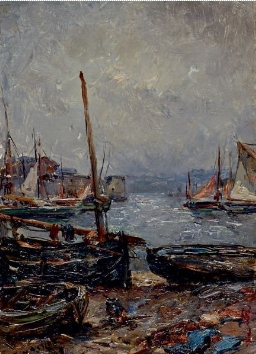 bateaux-noirot-emile.jpg