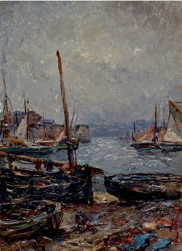 bateaux-noirot-emile.jpg