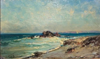 bord-de-mer-noirot.jpg